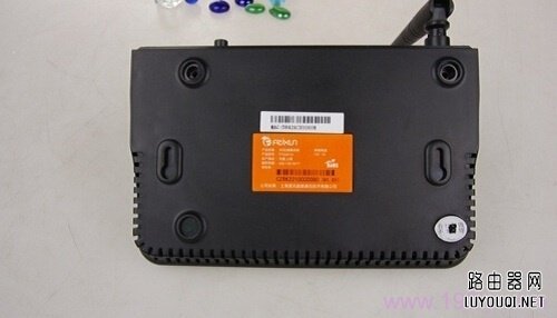 �Ѷ(PHICOMM)·�����ײ���ǩ