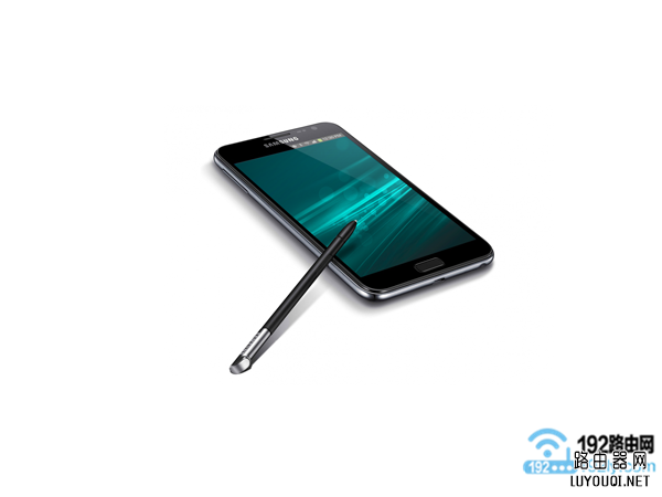 �ֻ�����·����