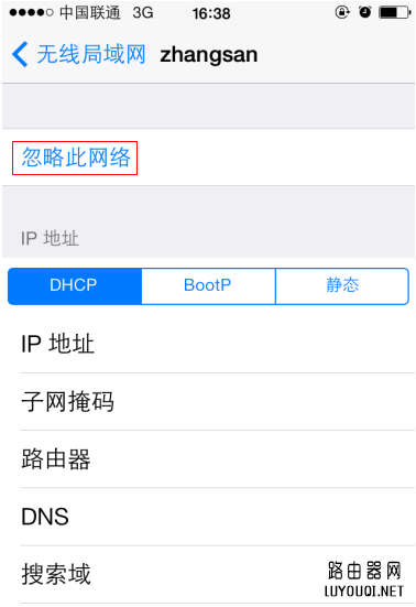 ���ɾ���������磨���������ļ���