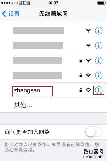 ���ɾ���������磨���������ļ���