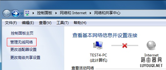���ɾ���������磨���������ļ���