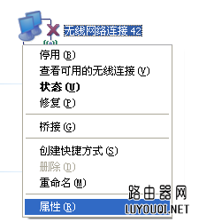 ���ɾ���������磨���������ļ���