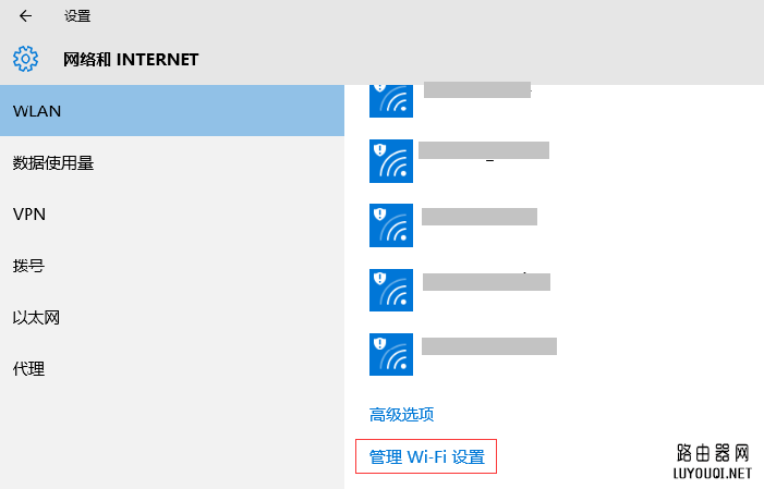 ���ɾ���������磨���������ļ���