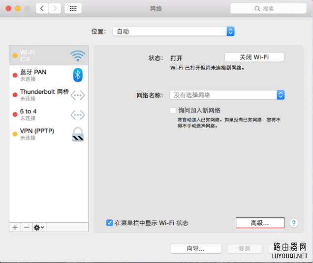 ���ɾ���������磨���������ļ���