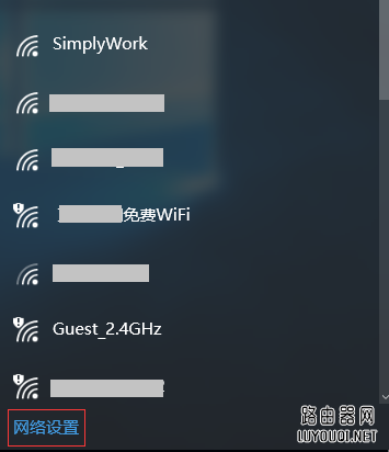 ���ɾ���������磨���������ļ���