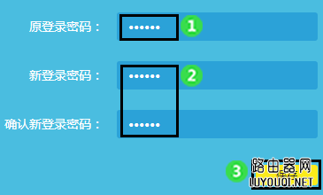 ����·������ô�����룿