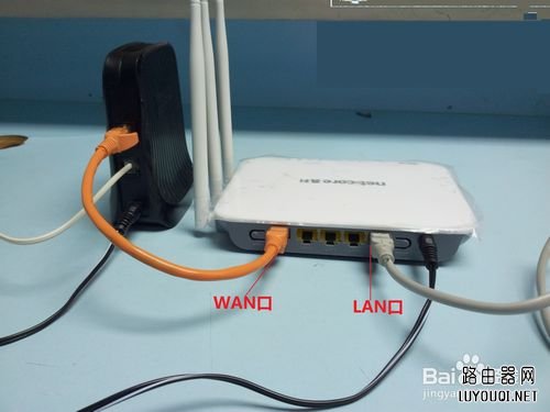 �ڿ�����·�������ý̳̣�[1]BCMоƬ