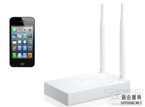 û�е�����ôͨ���ֻ���������·����