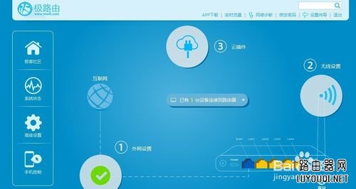 ��������·������ô��ֹ���˲���WIFI