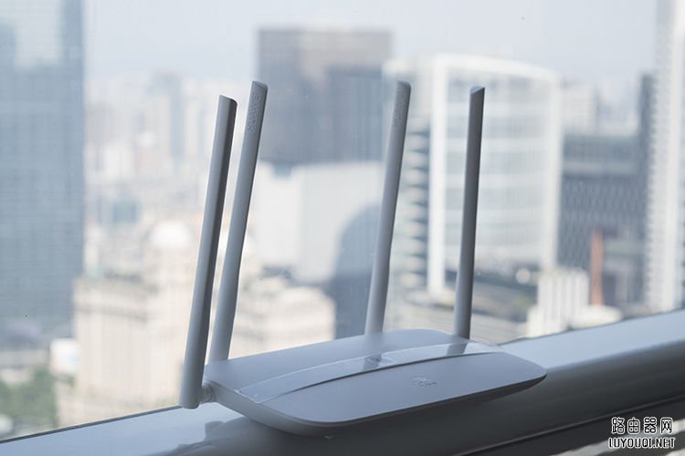 ·����ʲô���Ӻ�