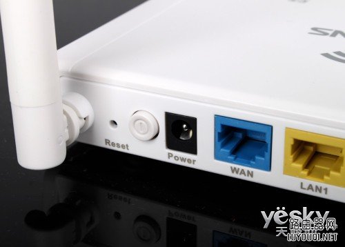 ������·������½��ַ�͵�½�����Ƕ���