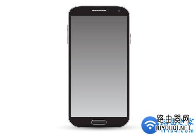 �ֻ���̬IP��ô���ã��ֻ��̶�IP���÷���