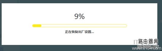 TP-Link·������ô�ָ���������(����)��