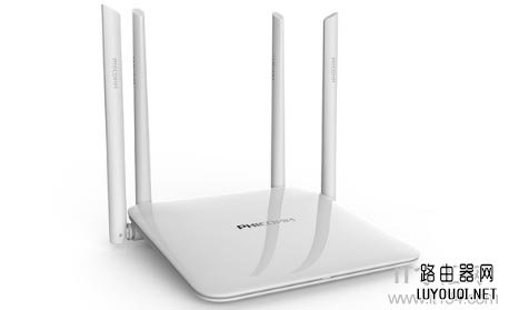 �ѶK2����·�������ֻ���ô���ã�