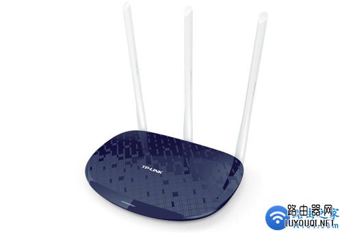 ����·������ô���ã�·��������ͨ�ý̳�(���԰�)