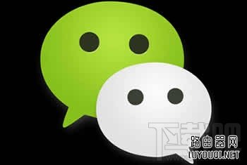 ΢�Ÿ���С������ʲô С���򸽽�������ô��