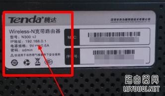 光纤猫接无线路由器图解_光纤猫连接无线路由器教程