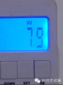 ����·�����ĵ���һֱ���غĵ����Ƕ���