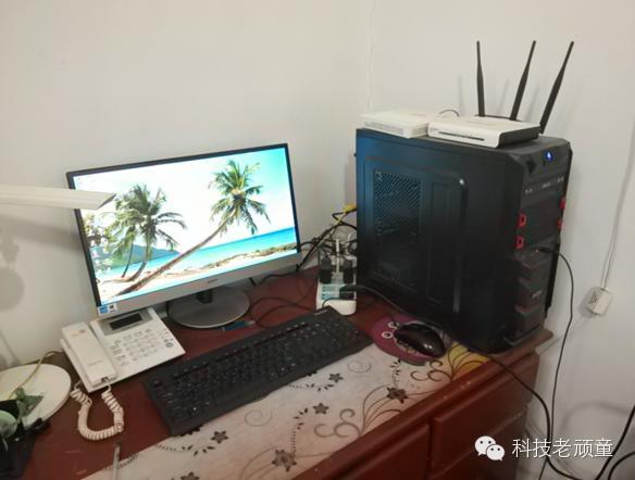 ����·�����ĵ���һֱ���غĵ����Ƕ���