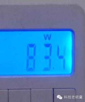 ����·�����ĵ���һֱ���غĵ����Ƕ���