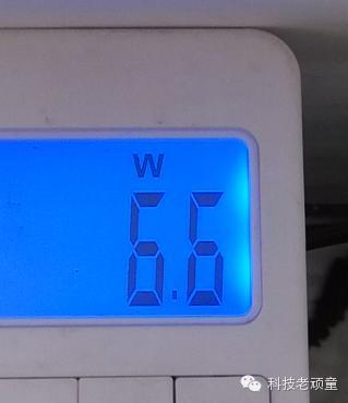 ����·�����ĵ���һֱ���غĵ����Ƕ���