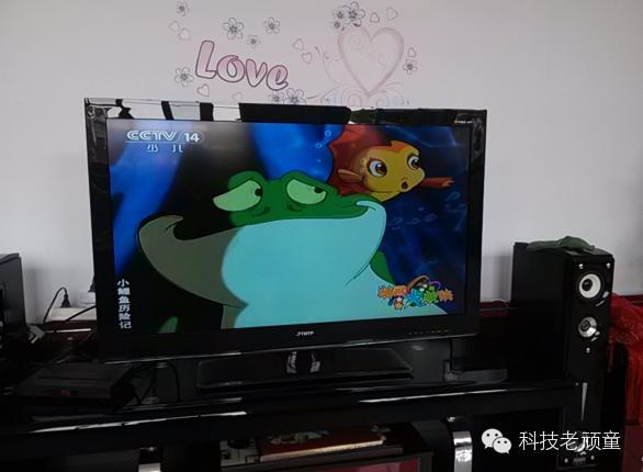 ����·�����ĵ���һֱ���غĵ����Ƕ���