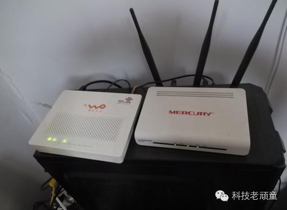 ����·�����ĵ���һֱ���غĵ����Ƕ���