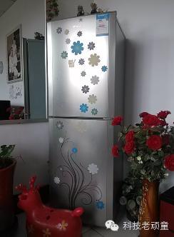 ����·�����ĵ���һֱ���غĵ����Ƕ���