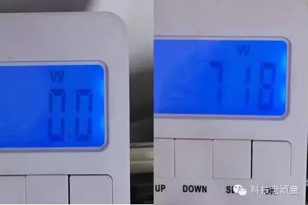 ����·�����ĵ���һֱ���غĵ����Ƕ���