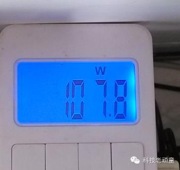 ����·�����ĵ���һֱ���غĵ����Ƕ���