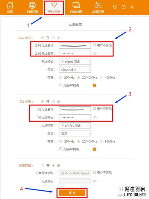 �ѶK2·���������Žӵ����÷���