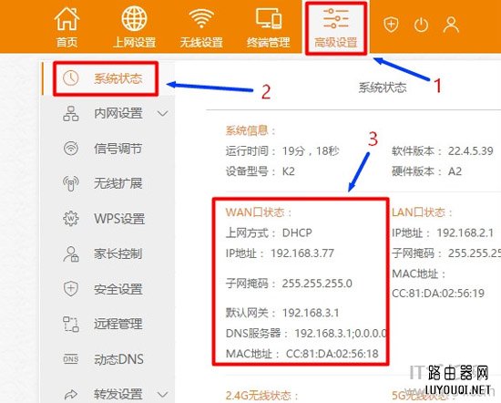 �ѶK2·���������Žӵ����÷���