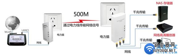 ʲô�ǵ���è������è��ʲô�ã�