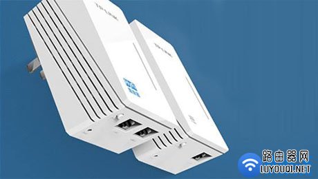 ʲô�ǵ���è������è��ʲô�ã�