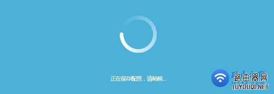 ·�����ָ��������ú���������ô�죿