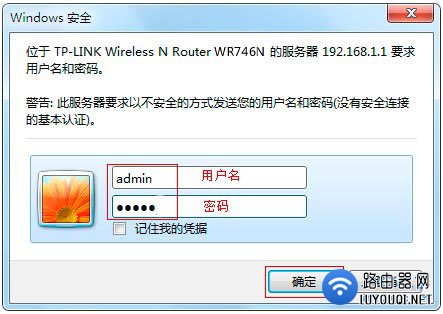 ·�����ָ��������ú���������ô�죿