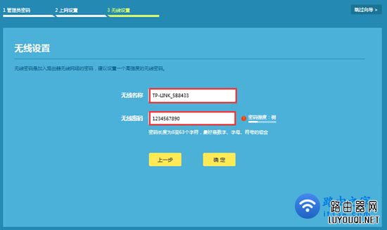 ·�����ָ��������ú���������ô�죿