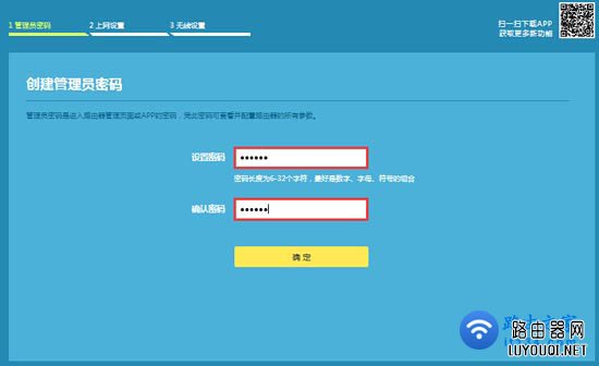 ·�����ָ��������ú���������ô�죿