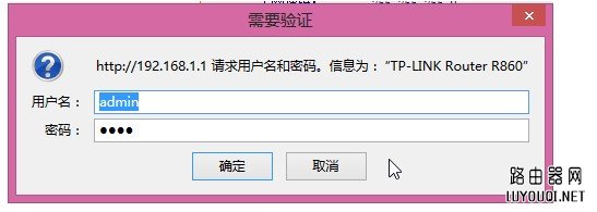 ·�����½�·����