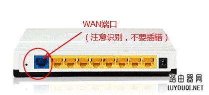 ·�����½�·����