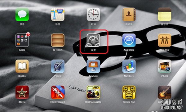 ipad�޷���������