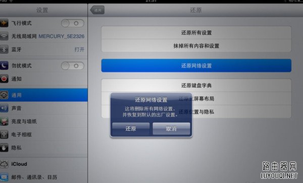 ipad�޷���������