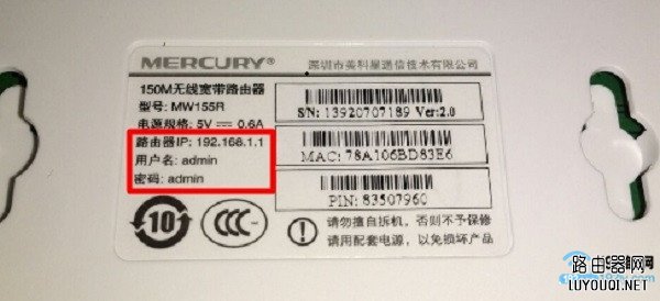 ˮ��·����������ַ2