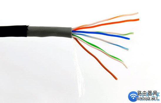 ·����ͻȻ������������ô�죿