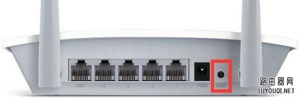 192.168.1.1登录入口要六位密码是多少?