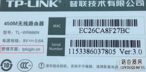 ��������·��������ַ��ʲô��