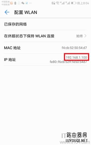 ��������·��������ַ��ʲô��