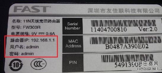 ��������·��������ַ��ʲô��