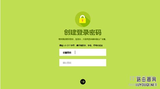 �°�Ѹ��(Fast)·����Ĭ�ϵ�¼�����Ƕ��٣�