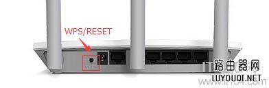 �°�Ѹ��(Fast)·����Ĭ�ϵ�¼�����Ƕ��٣�